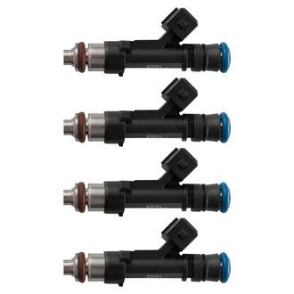 TRQ® - Fuel Injector