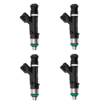 TRQ® - Fuel Injector
