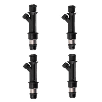 TRQ® - Fuel Injector