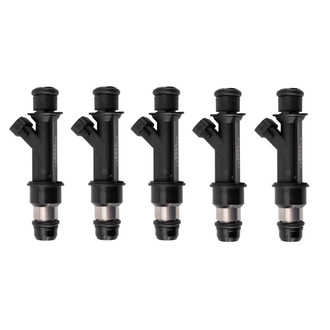 TRQ® - Fuel Injector