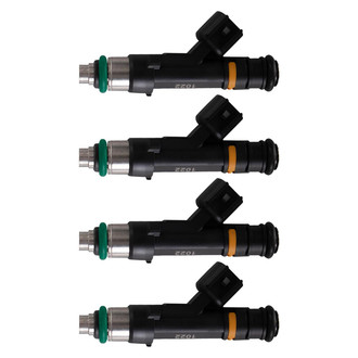 TRQ® - Fuel Injector