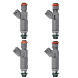 TRQ® - Fuel Injector