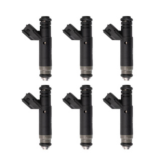 TRQ® - Fuel Injector