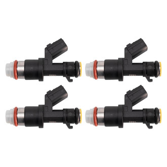 TRQ® - Fuel Injector