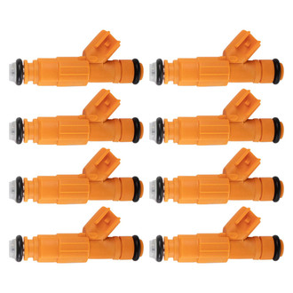 TRQ® - Fuel Injector