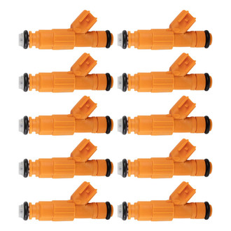 TRQ® - Fuel Injector