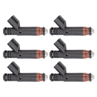 TRQ® - Fuel Injector