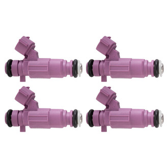 TRQ® - Fuel Injector