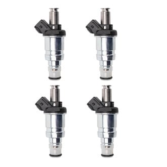 TRQ® - Fuel Injector