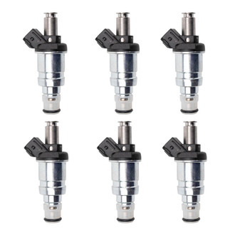 TRQ® - Fuel Injector