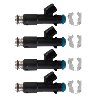 TRQ® - Fuel Injector
