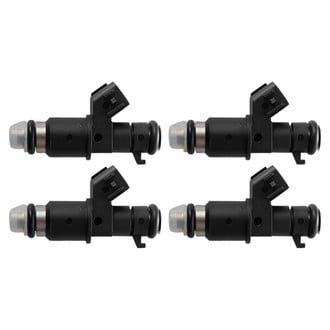 TRQ® - Fuel Injector