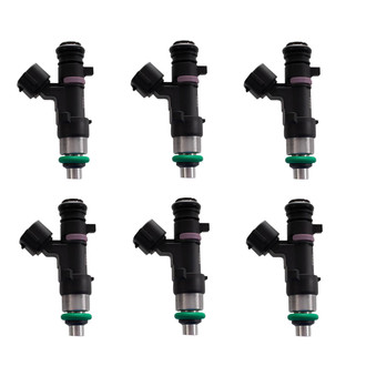 TRQ® - Fuel Injector