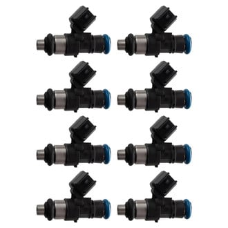 TRQ® - Fuel Injector