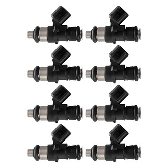 TRQ® - Fuel Injector
