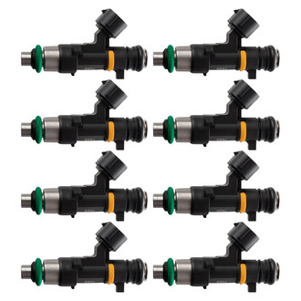 TRQ® - Fuel Injector