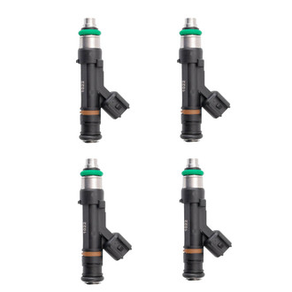 TRQ® - Fuel Injector