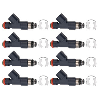TRQ® - Fuel Injector