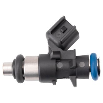 TRQ® - Fuel Injector