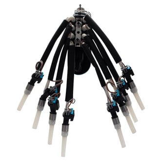 TRQ® - Fuel Injector