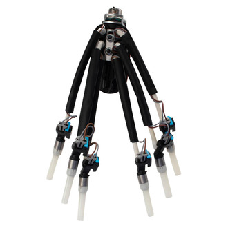TRQ® - Fuel Injector