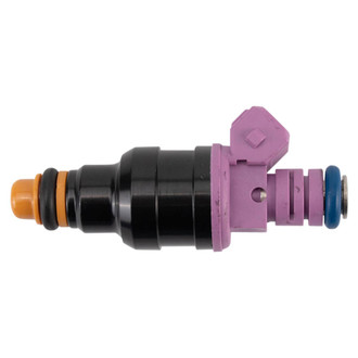TRQ® - Fuel Injector