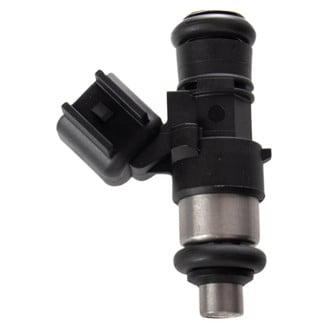 TRQ® - Fuel Injector
