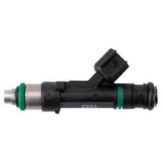 TRQ® - Fuel Injector