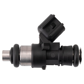 TRQ® - Fuel Injector