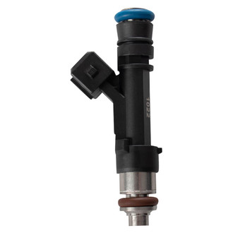 TRQ® - Fuel Injector