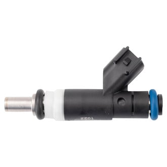 TRQ® - Fuel Injector