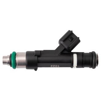 TRQ® - Fuel Injector