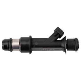 TRQ® - Fuel Injector