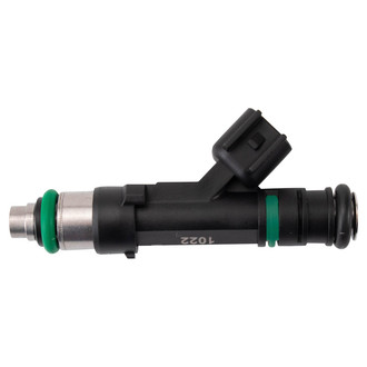 TRQ® - Fuel Injector