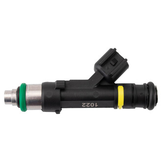 TRQ® - Fuel Injector