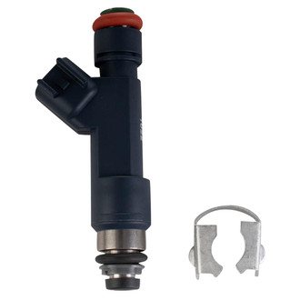 TRQ® - Fuel Injector