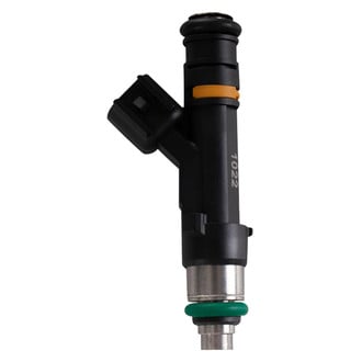 TRQ® - Fuel Injector