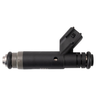 TRQ® - Fuel Injector