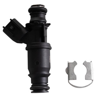 TRQ® - Fuel Injector