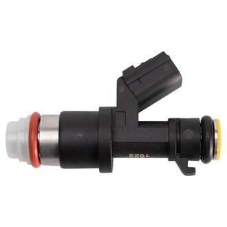 TRQ® - Fuel Injector