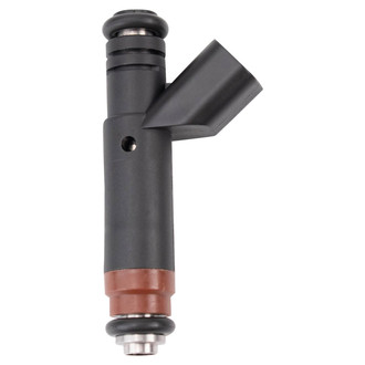 TRQ® - Fuel Injector