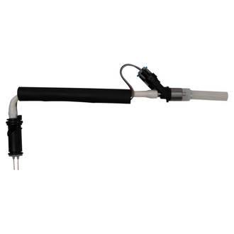 TRQ® - Fuel Injector
