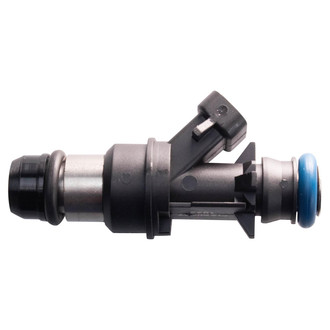TRQ® - Fuel Injector