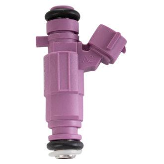 TRQ® - Fuel Injector