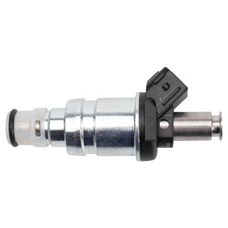 TRQ® - Fuel Injector