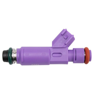 TRQ® - Fuel Injector