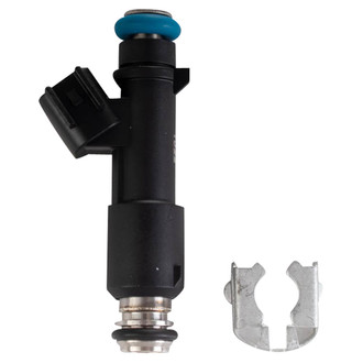 TRQ® - Fuel Injector