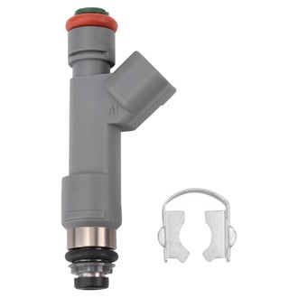 TRQ® - Fuel Injector