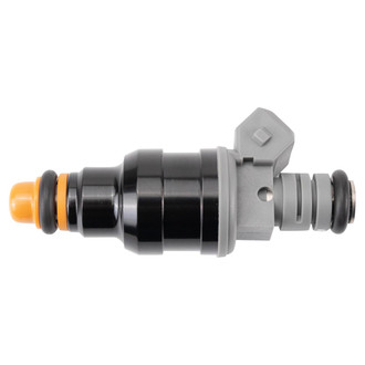 TRQ® - Fuel Injector