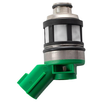TRQ® - Fuel Injector